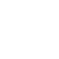 Page Loader Image